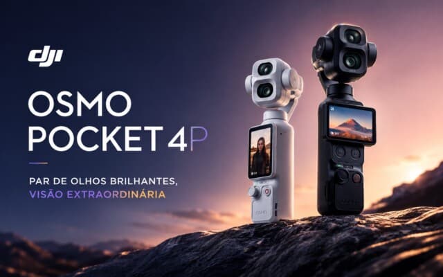 Dji pocket 4p cannes camera dupla criadores conteudo 640×400 1