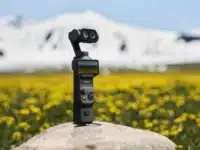 Dji processa insta360 por nova camera luna ultra cover 640×400 2
