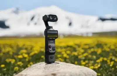 Dji processa insta360 por nova camera luna ultra cover 640×400 2