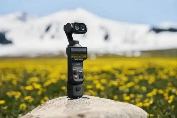 Dji processa insta360 por nova camera luna ultra cover 640×400 2