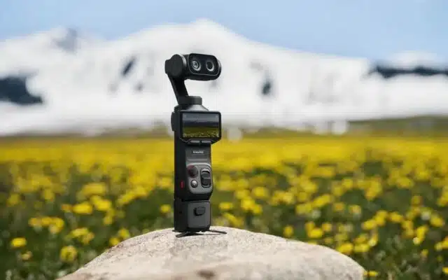 Dji processa insta360 por nova camera luna ultra cover 640×400 2