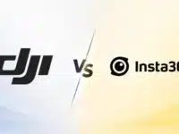 Dji vs insta360 640×400 1