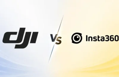 Dji vs insta360 640×400 1