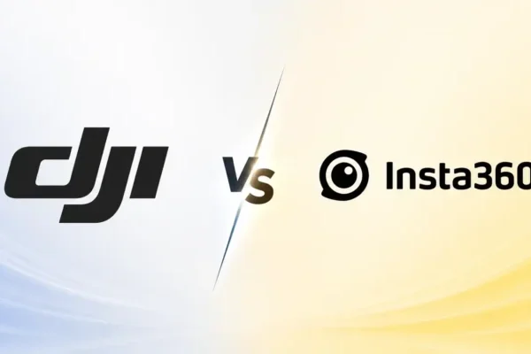 Dji vs insta360 640×400 1