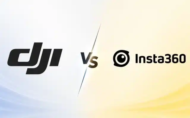 Dji vs insta360 640×400 1