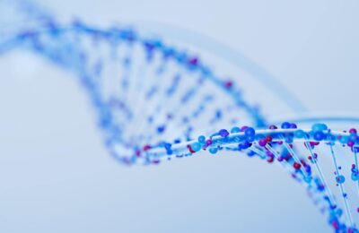 Dna