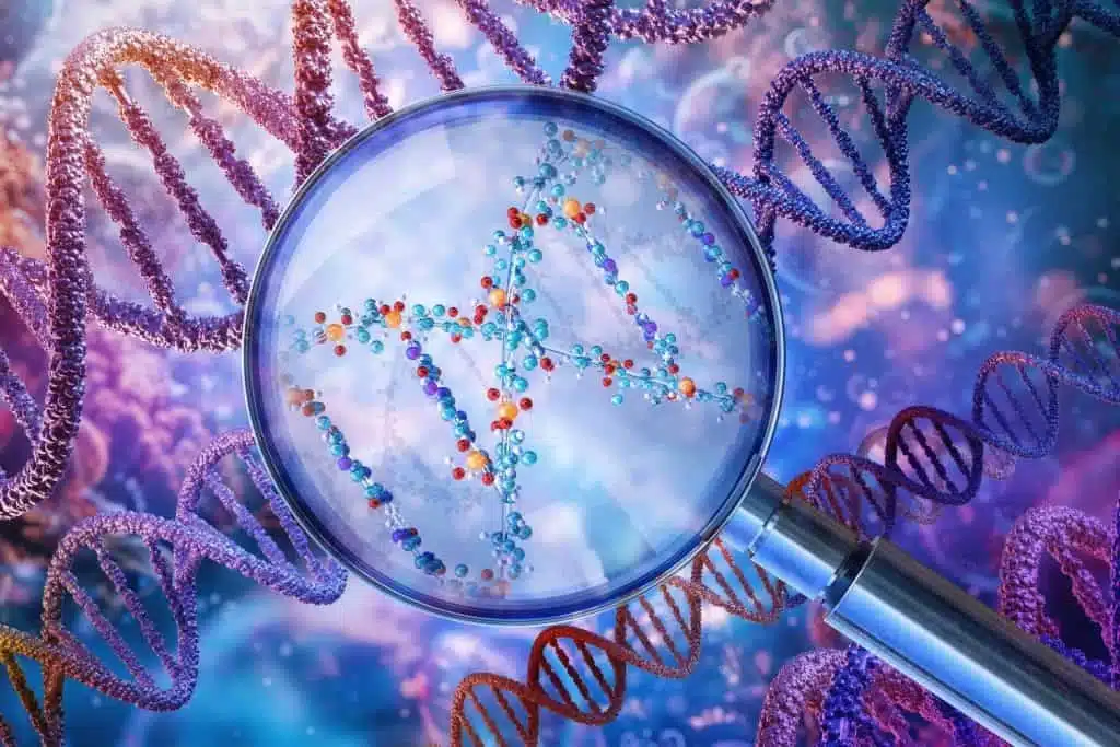 Dna genetica 1024×683 1