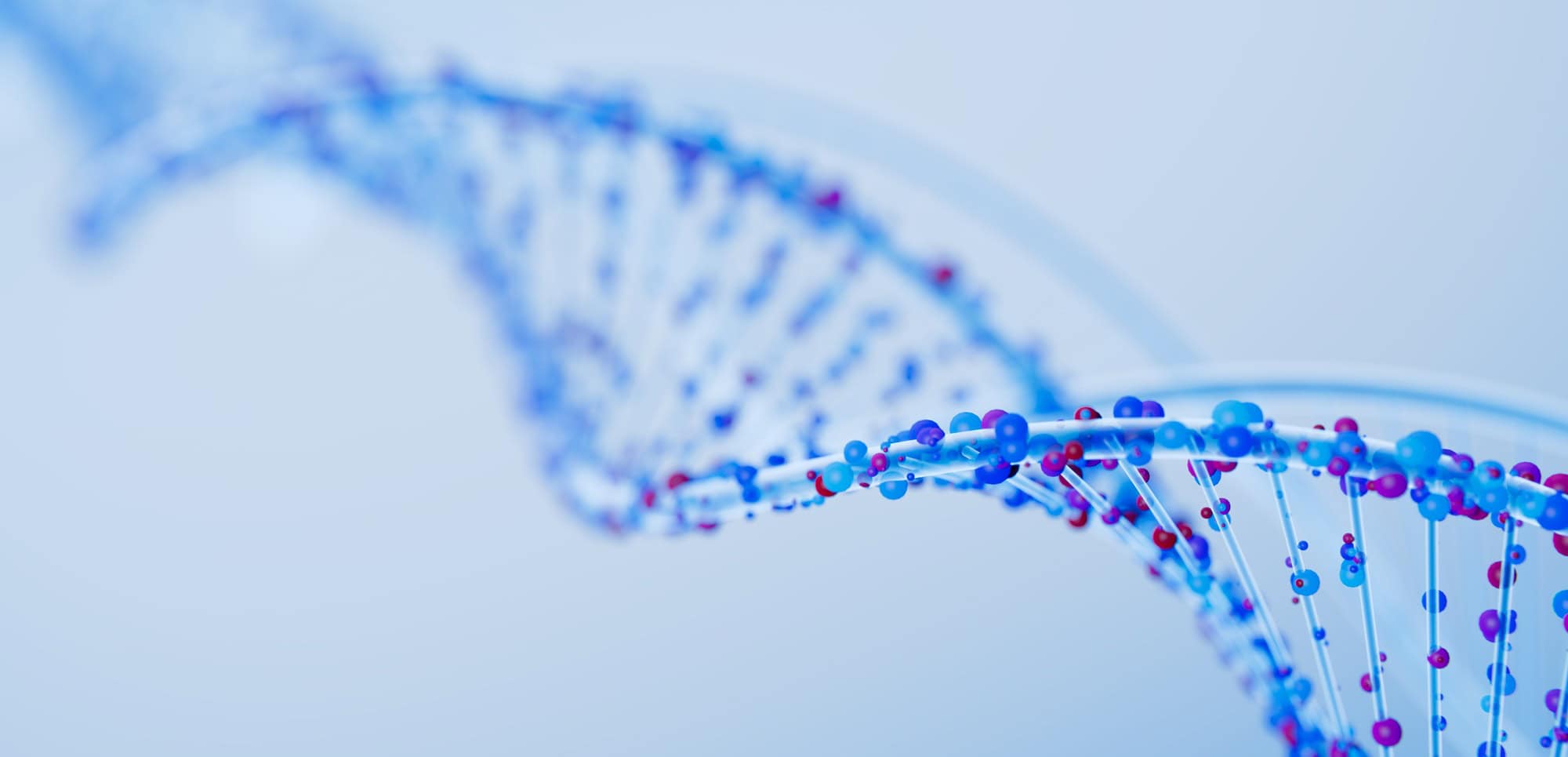 Dna