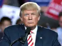Donald trump comicio edited