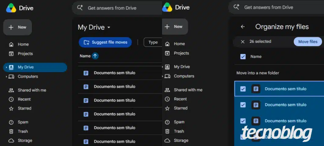 Drive gemini 1060×477 1