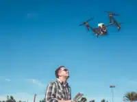 Drone piloto 640×400 1