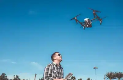 Drone piloto 640×400 1