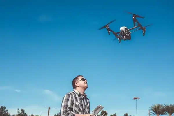 Drone piloto 640×400 1