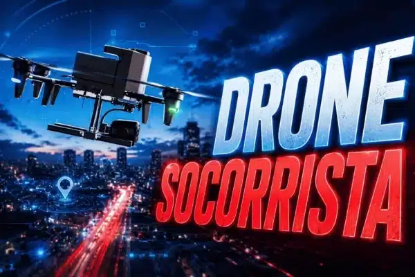 Drones como primeiros socorristas stockton eua 640×400 1