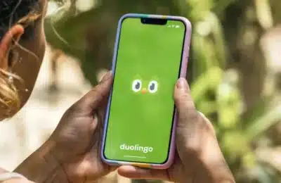 Duolingo vazamento 640×400 1