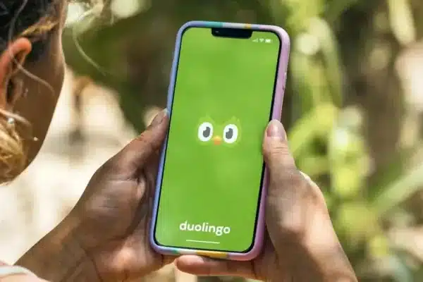Duolingo vazamento 640×400 1