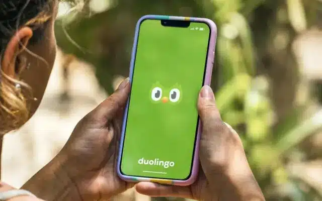 Duolingo vazamento 640×400 1