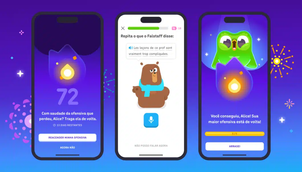 Duolingo recoverloststreaks pt 1060×606 1