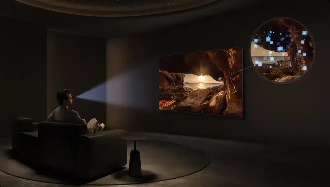 Dynamic lighting bionic algorithm 1060×600 1
