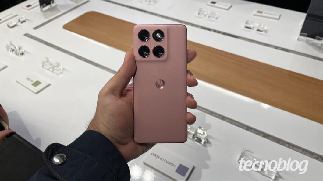 Edge 60 fusion 2 1060×596 1