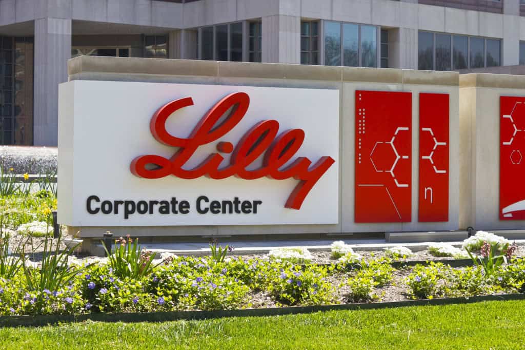 Eli lilly 1024×682 1