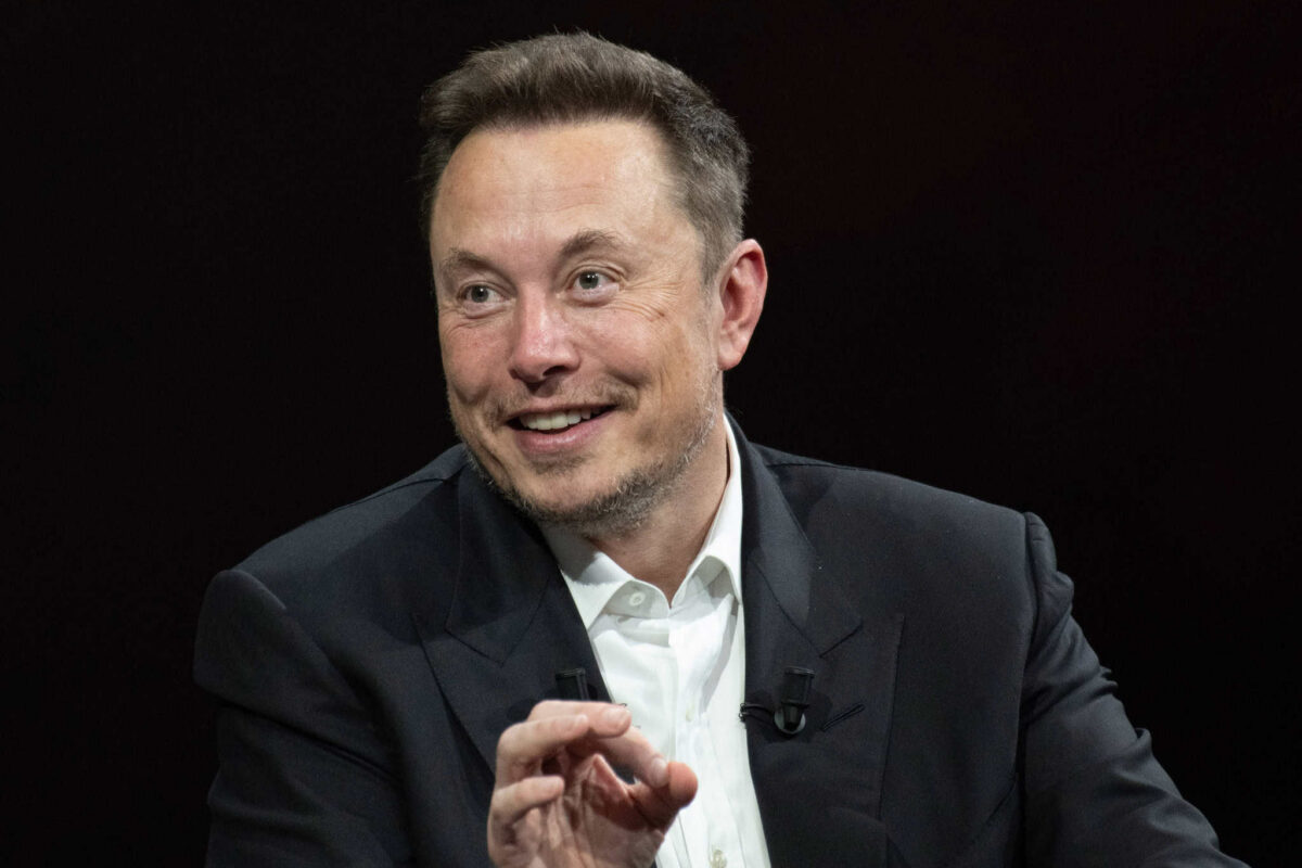 Elon musk 1 2048×1376 1