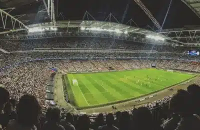Estadio futebol 640×400 1