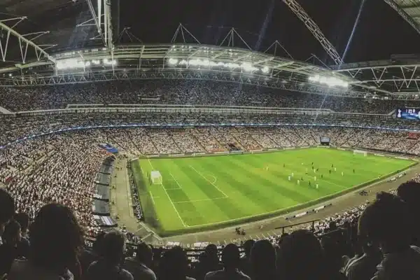 Estadio futebol 640×400 1