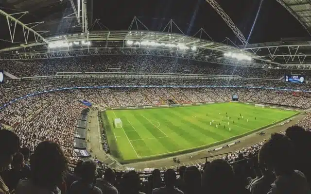 Estadio futebol 640×400 1