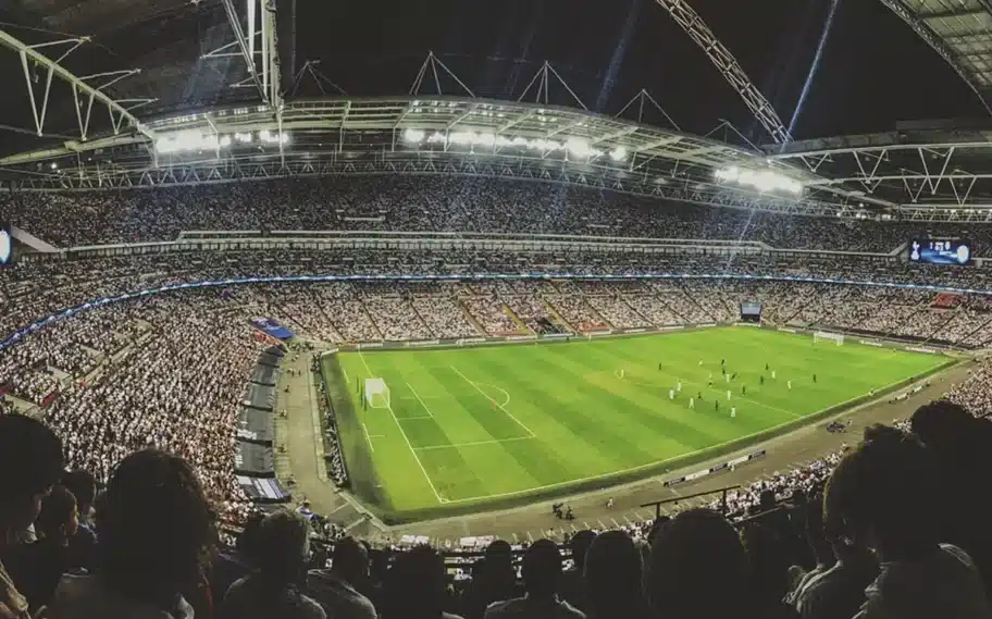 Estadio futebol 912×569 1