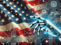 Estados unidos inteligencia artificial 2048×1170 1