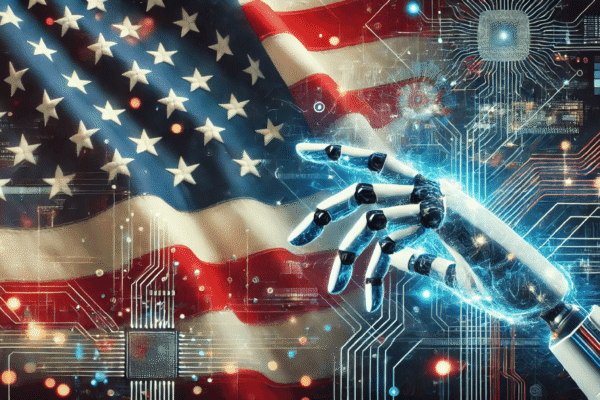 Estados unidos inteligencia artificial 2048×1170 1