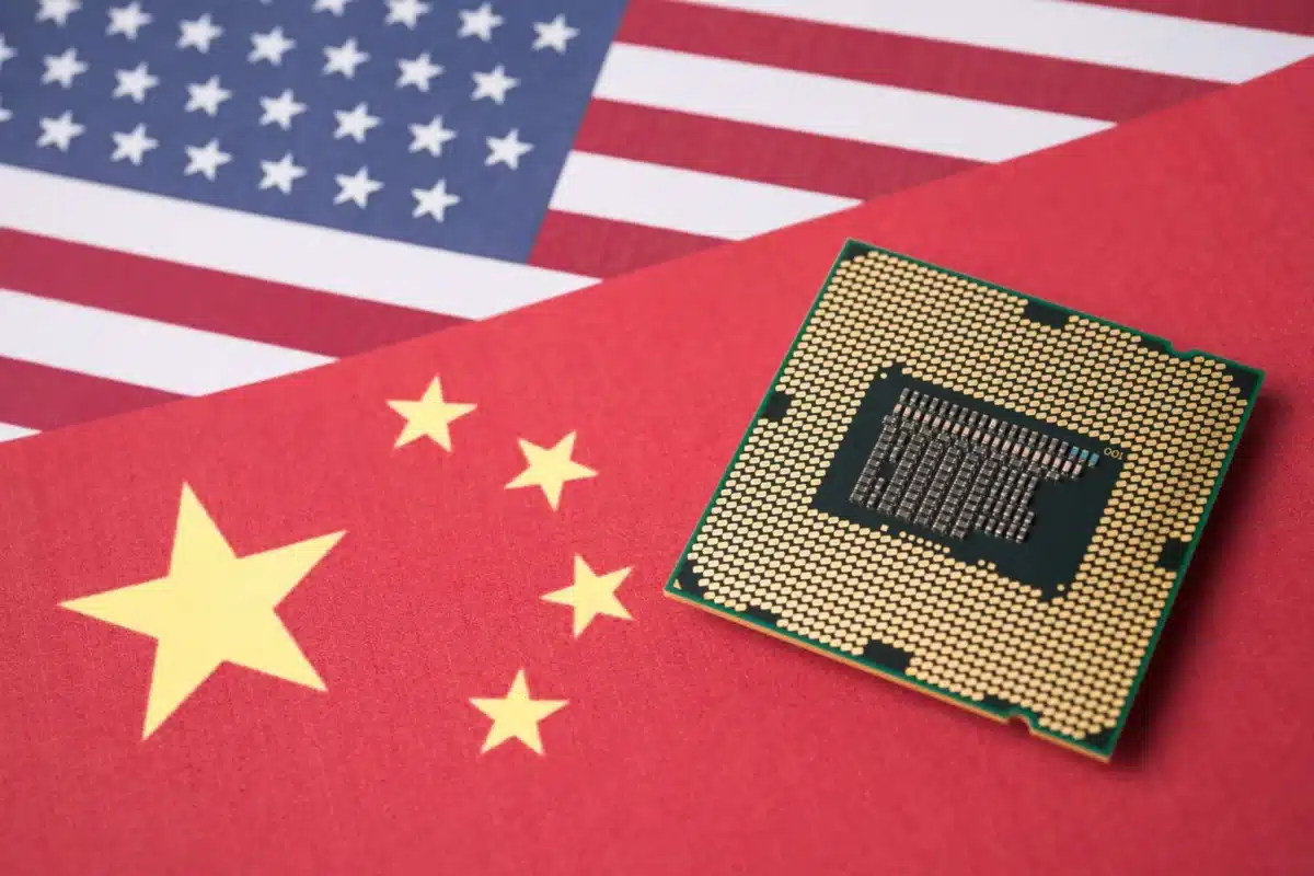 Eua china tecnologia 2048×1366 1