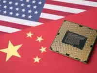 Eua china tecnologia 2048×1366 1