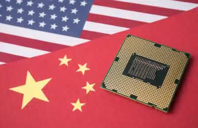 Eua china tecnologia 2048×1366 1