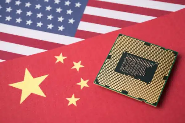 Eua china tecnologia 2048×1366 1