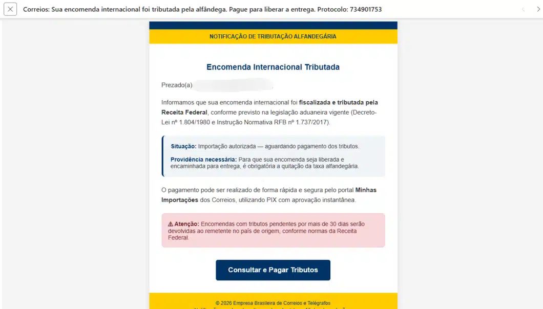 Exemplo de phishing 1 1060×604 1