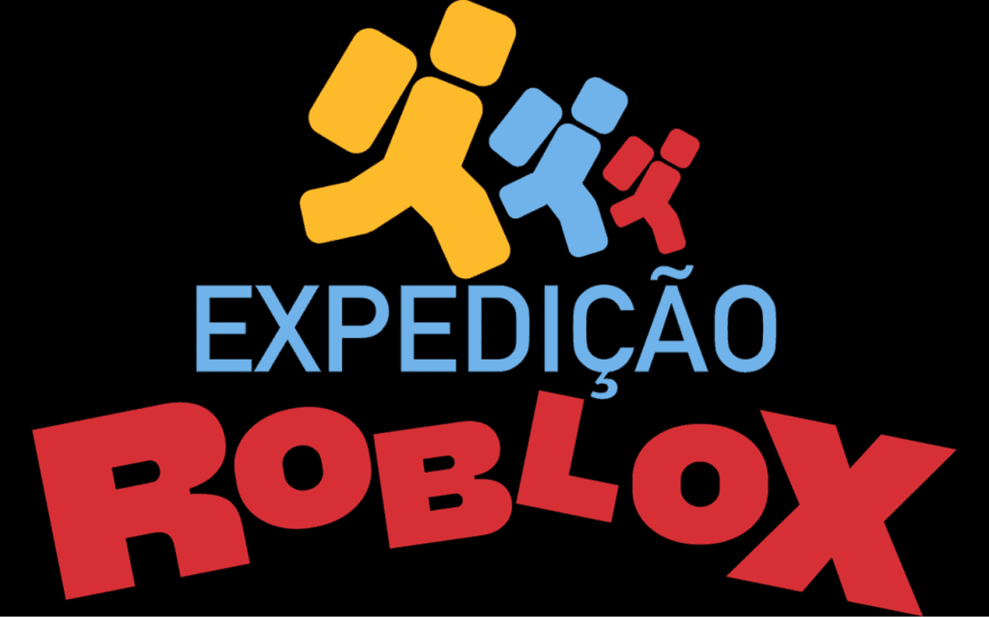 Expedio roblox