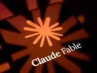 Fable