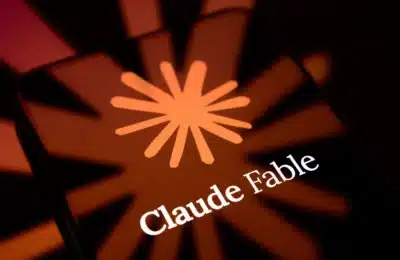 Fable