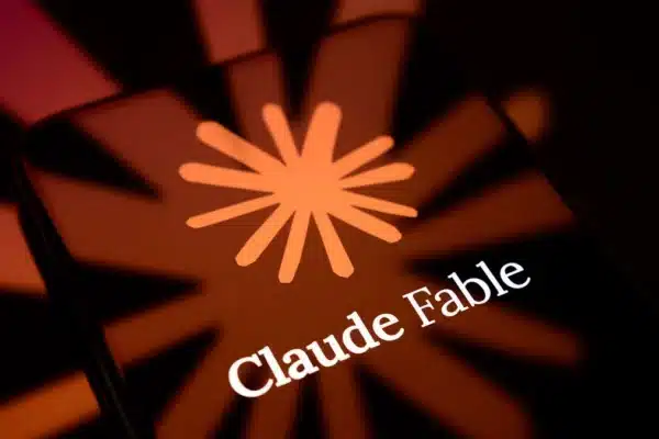 Fable