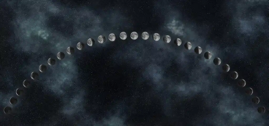 Fases da lua 1 1024×480 5
