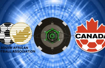 Frica do Sul x Canad scaled 1