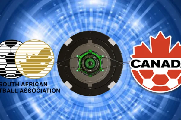 Frica do Sul x Canad scaled 1