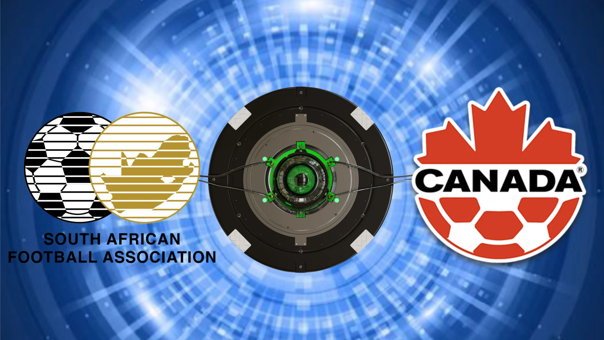 Frica do Sul x Canad scaled 1