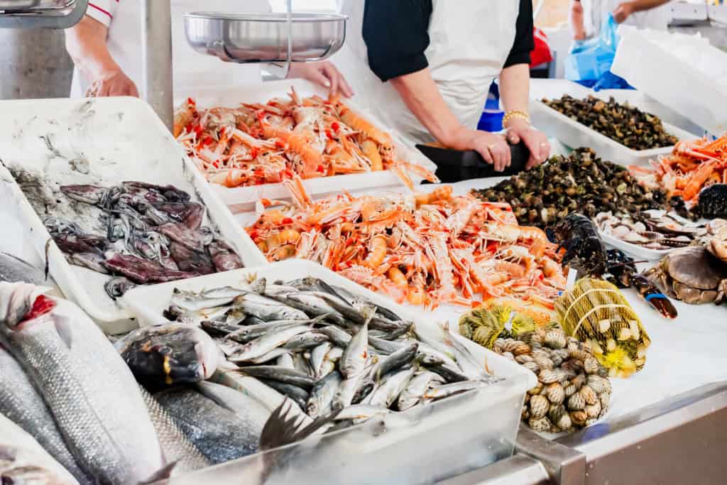 Frutos do mar mercado 1024×683 1