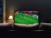 Futebol streaming 4