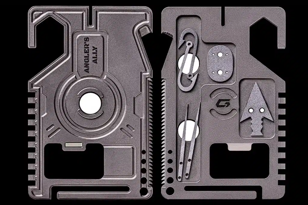 Gadget canivete multiferramenta 2 1024×682 1