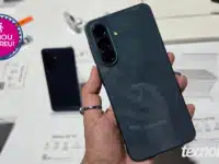 Galaxy a37 achou correu 1536×864 1