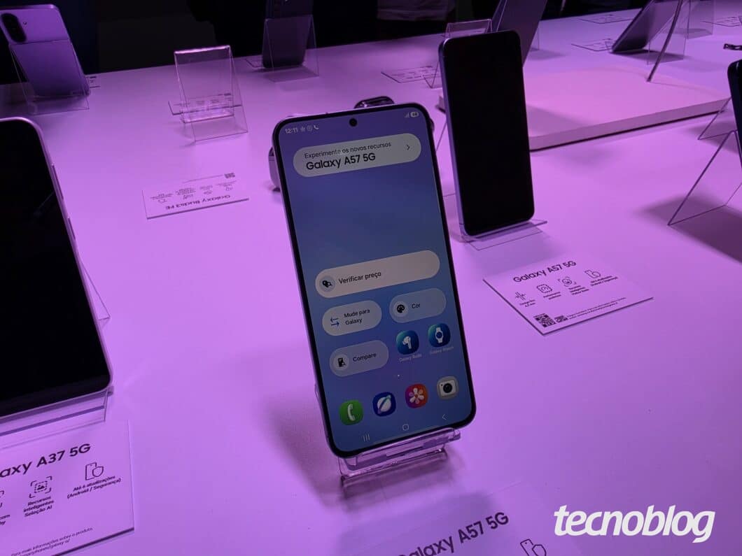 Galaxy a57 2 1060×795 1